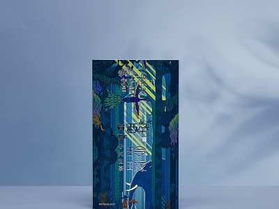 為啥別人家包裝看了就讓人尖叫？濟(jì)南茶葉禮盒包裝定制廠家為您解疑